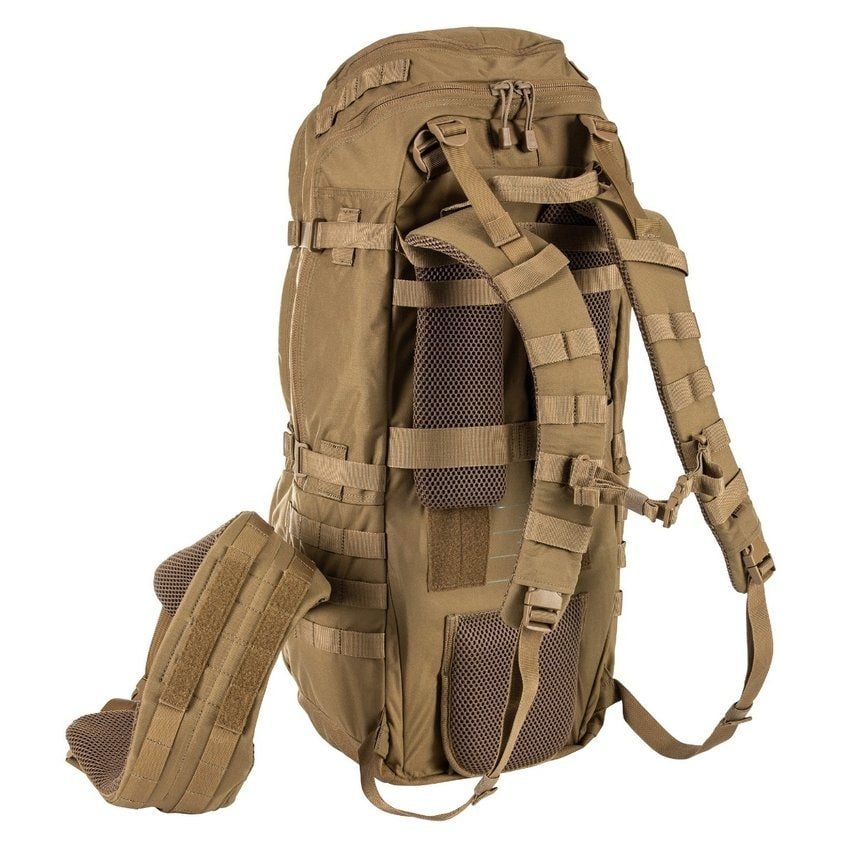  Balo Quân Đội 5.11 TACTICAL RUSH® 100 BACKPACK 60L 