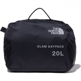  Balo Xếp Gọn THE NORTH FACE GLAM DAYPACK 20L 