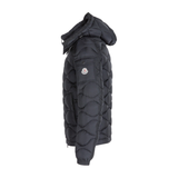  Áo Khoác Nam Nữ MONCLER MORANDIERES QUILTED DOWN JACKET 