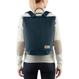  Balo Tote Du Lịch FJALLRAVEN VARDAG TOTEPACK 