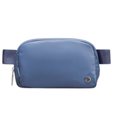  Bao Tử Đeo Chéo LULULEMON EVERYWHERE BELT BAG 1L 