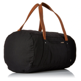  Túi Trống Du Lịch FJALLRAVEN DUFFEL NO 4 