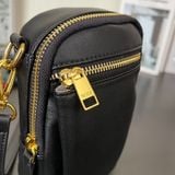  Túi Đeo Chéo Tumi 196471 Voyageur Tkaty Crossbody 