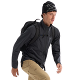  Áo Khoác Nỉ Nam ARC'TERYX GAMMA MX JACKET MEN'S 
