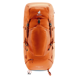  Balo Du Lịch Phượt Leo Núi DEUTER AIRCONTACT LITE 50 + 10 