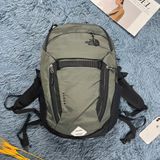  Balo Laptop Du Lịch THE NORTH FACE SURGE 2018 