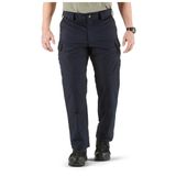  Quần Dài Chiến Thuật Nam 5.11 STRYKE PANT Quần Kaki 