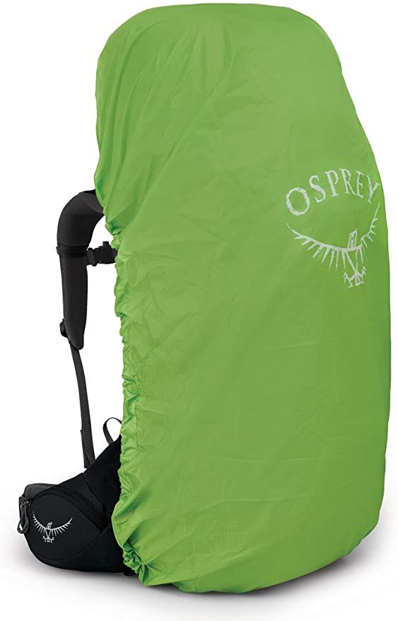  Balo đi phượt  Osprey Aether 65L 