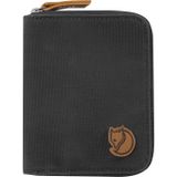  Ví Khóa Kéo Nam Nữ FJALLRAVEN ZIP WALLET 