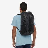  Balo du lịch nam nữ Patagonia® Women's Black Hole® Pack 23L Balo đi phượt nam nữ thiết kế nhiều ngăn trọng lượng nhẹ 