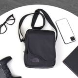  Túi Đeo Chéo THE NORTH FACE SLING BAG 