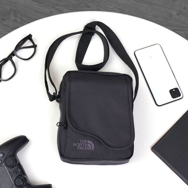  Túi Đeo Chéo THE NORTH FACE SLING BAG 