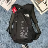  Balo Siêu Gọn Nam Nữ THE NORTH FACE 