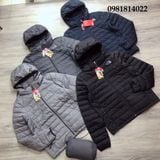  Áo Khoác Lông Vũ Nam THE NORTH FACE MEN’S TERRA PEAK Siêu Nhẹ 