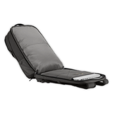  Balo Du Lịch Laptop THE NORTH FACE ROUTER TRANSIT 