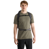  Balo Du Lịch ARC'TERYX MANTIS 20 