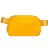  Bao Tử Đeo Chéo LULULEMON EVERYWHERE BELT BAG 1L 