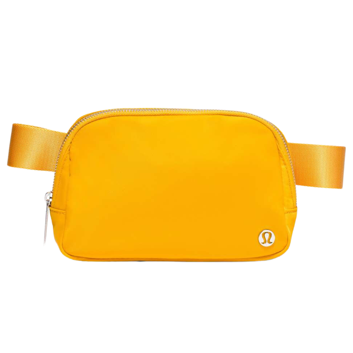  Bao Tử Đeo Chéo LULULEMON EVERYWHERE BELT BAG 1L 
