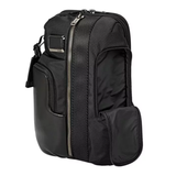  Túi Đeo Chéo Cao Cấp TUMI ALPHA BRAVO SMITH SLING 232393 