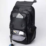  Balo Nắp Gập Tumi 2603174D3 Chất Liệu Cao Cấp 