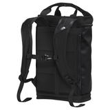  Balo Laptop THE NORTH FACE EXPLORE FUSEBOX L 