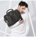  Cặp Đeo Chéo Tumi 232390 Aviano Slim 