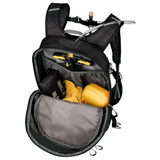  Balo Leo Núi Du Lịch JACK WOLFSKIN MOAB JAM 24 