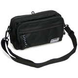  Bao Tử COLEMAN WALKER POUCH BLACK F 2000032876 