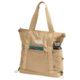  Túi Cặp Nam Nữ THE NORTH FACE BOREALIS TOTE BAG 