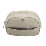  Ví Cầm Tay Nữ LULULEMON DOUBLE-ZIP MINI POUCH 