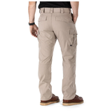  Quần Dài Chiến Thuật Nam 5.11 STRYKE PANT Quần Kaki 