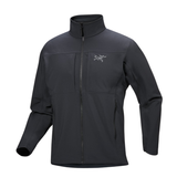  Áo Khoác Nỉ Nam ARC'TERYX GAMMA MX JACKET MEN'S 
