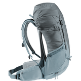  Balo Leo Núi Nam Nữ DEUTER FUTURA 32 