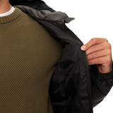  Áo Khoác Phao Chần Bông THE NORTH FACE SYNTHETIC INSULATED JACKET Áo Khoác Mùa Đông 