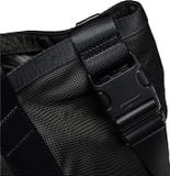  Cặp Đeo Chéo Xách Tay Tumi 2203152 Alpha 3 Carryall Tote 