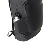  Balo Xếp Gọn THE NORTH FACE GLAM DAYPACK 20L 