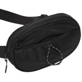  Bao Tử LULULEMON TAKE IT ON BELT BAG 1L 