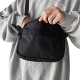  Túi Đeo Vai THE NORTH FACE CROSSBODY BAG 