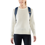 Balo Tote Du Lịch FJALLRAVEN VARDAG TOTEPACK 