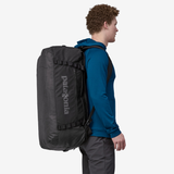  Túi Trống Du Lịch PATAGONIA BLACK HOLE DUFFEL 70L 