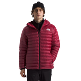  Áo Khoác Lông Vũ Nam THE NORTH FACE MEN’S TERRA PEAK Siêu Nhẹ 