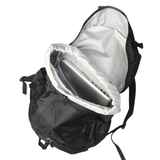  Balo Patagonia Arbor Grande Pack 28l 