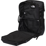  Balo THE NORTH FACE BASE CAMP VOYAGER DAYPACK LARGE 