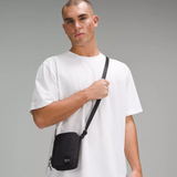  Túi Đeo Chéo LULULEMON EASY ACCESS 1.5L 