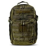  Balo 5.11 Tactical Rush 12 