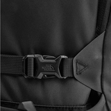 Balo Laptop Du Lịch THE NORTH FACE SURGE 2018 
