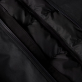  Áo Khoác Nam Lông Vũ THE NORTH FACE MEN'S MOUNTAIN LIGHT TRICLIMATE 5 in 1 GORE-TEX JACKET 