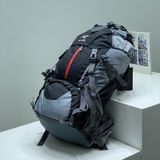  Balo ARC'TERYX ADVENTURE 45+5L 