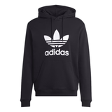  Áo Khoác Hoodie ADIDAS CLASSIC HOODIE 