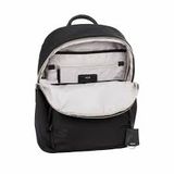  Balo Nữ Du Lịch Đi Làm Tumi 196302 Voyageur Hagen Lightweight Laptop 